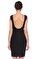 Herve Leger Elbise #4