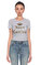 Juicy Couture T-Shirt #2