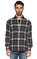 Ralph Lauren Gömlek #2
