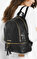 MICHAEL Michael Kors Rhea Zip Lace Rhea Zip MD Backpack Sırt Çantası #2