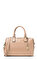 MICHAEL Michael Kors Mercer MD Duffle Çanta #1