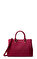 MICHAEL Michael Kors Savannah LG Satchel Çanta #1