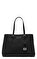 MICHAEL Michael Kors Jet Set Travel LG Ew Tote Çanta #1