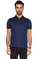 Hugo Boss Polo T-Shirt #1