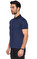 Hugo Boss Polo T-Shirt #4