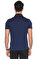 Hugo Boss Polo T-Shirt #3