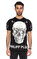 Philipp Plein T-Shirt #1