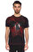 Philipp Plein T-Shirt #1