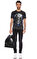 Philipp Plein T-Shirt #2