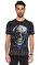 Philipp Plein T-Shirt #1