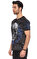 Philipp Plein T-Shirt #3