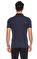 Armani Collezioni Polo T-Shirt #3