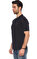 Armani Collezioni Polo T-Shirt #3