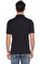 Armani Collezioni Polo T-Shirt #4