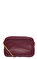 MICHAEL Michael Kors Bedford LG Ew Crossbody Çanta #1