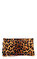 Karen Millen Clutch #1