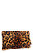 Karen Millen Clutch #2