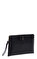 Karen Millen Clutch #2