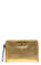 Karen Millen Clutch #1