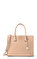 MICHAEL Michael Kors Mercer LG Conv Tote Çanta #1