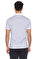 Michael Kors Polo T-Shirt #4