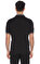 Michael Kors Polo T-Shirt #4