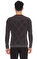 Armani Collezioni Sweatshirt #4