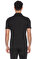 Michael Kors Polo T-Shirt #4