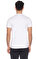 Michael Kors T-Shirt #2