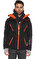 Superdry Kayak Montu #2