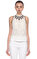 Karen Millen Bluz #1