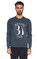 Michael Kors Sweatshirt #1