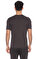 Armani Collezioni T-Shirt #4