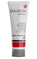 Environ Alpha Hydroxy Gel #1