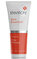 Environ Skin Essentia Avst Hydrating Clay Masque #1