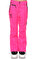 Superdry Pembe Kayak Pantolonu #2