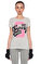 Superdry T-Shirt #1