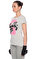 Superdry T-Shirt #3