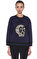 Gucci Sweatshirt #2