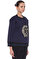 Gucci Sweatshirt #3