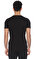 Guess T-Shirt #4