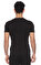 Guess T-Shirt #4