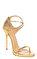 Giuseppe Zanotti Sandalet #3