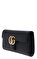 Gucci Clutch #2