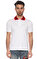 Gucci Polo T-Shirt #2