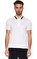 Gucci Polo T-Shirt #2