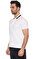 Gucci Polo T-Shirt #3