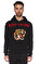 Gucci Sweatshirt #2