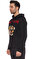 Gucci Sweatshirt #3