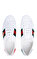 Gucci Sneakers #5